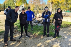 lubjaahju_21021_06
