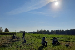lubjaahju_21021_29