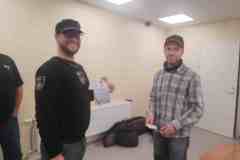 Messenger_creation_11D4AE6F-5251-4E31-B74B-66B2F96BC7BD