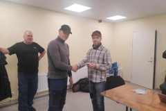 Messenger_creation_7D992CF2-22FE-4899-A637-1867F21D6BBA