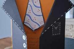 received_1153588873111550