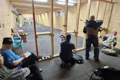 received_1635072067855407