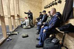 received_4338265336446255