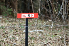 emv_22_1_002
