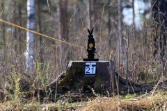 emv_22_1_018