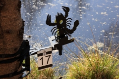 emv_22_1_121