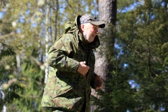 EMV_1_2024_35