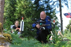 EMV 3. etapp Lukul