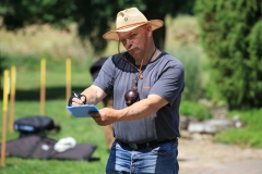 EMV3_088