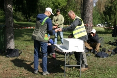 emv_4_51