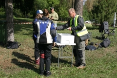 emv_4_52