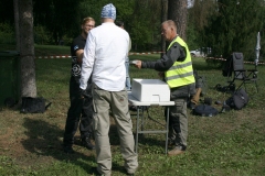 emv_4_53