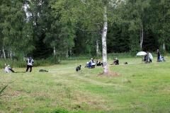 EMV4_42