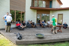parnu_FT4_26