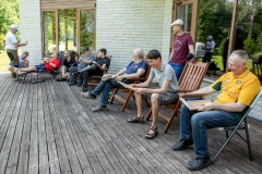 parnu_FT4_32