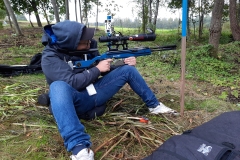soprus_20
