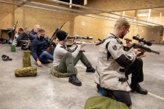 ppi48_parnu_04