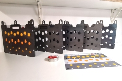 ppi48_parnu_09