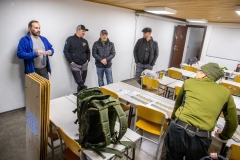 ppi48_parnu_22_18