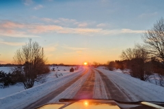Tartu_555_02