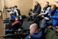 Tartu_555_08