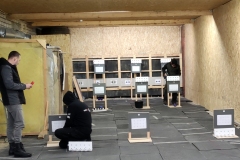 Tartu_555_26