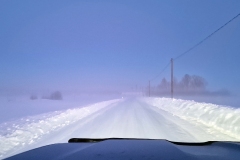 Tartu_555_27