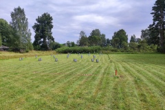 IMG_20250808_133045