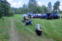 IMG_20250809_150401