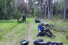 IMG_20250809_150424
