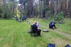 IMG_20250809_152108