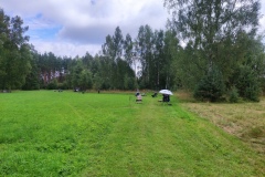 IMG_20250810_105140