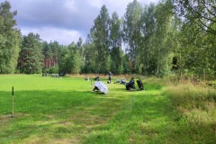 IMG_20250810_105724