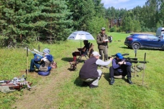 IMG_20250810_124501