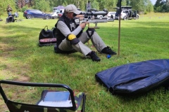 IMG_20250810_124601